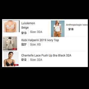 Bundle for @collectionbyk